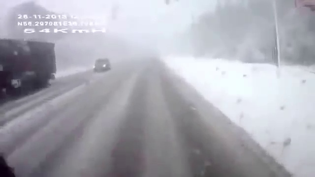 Стальные нервы смотреть онлайн