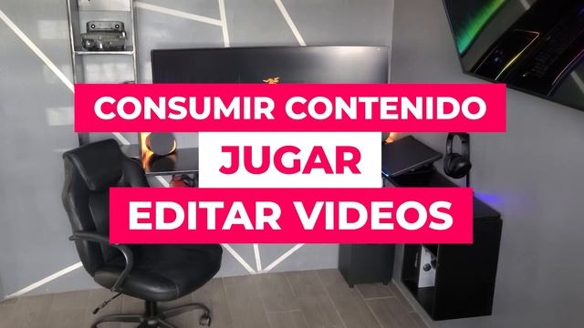 RISE OF SETUPS l MEXICO VS ESPAÑA l Episodio 1. смотреть онлайн