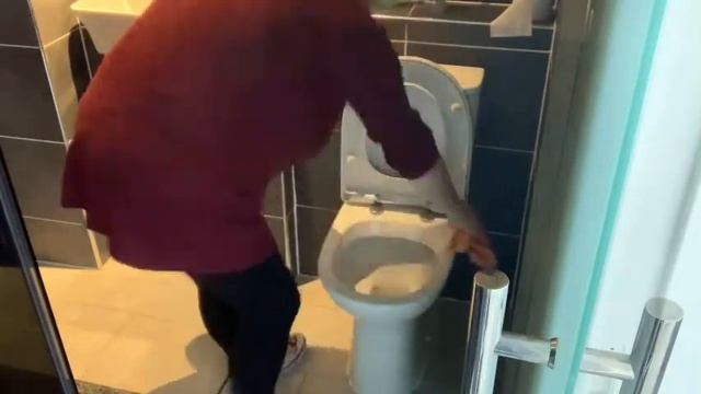 Let’s clean смотреть онлайн