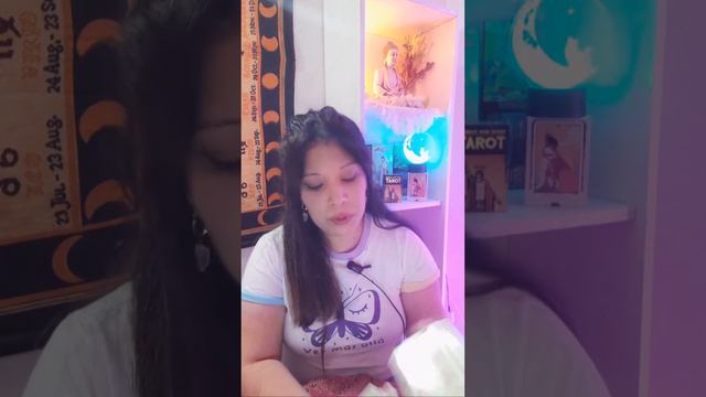 Tarot Readings for aespa Winter Taemin Taeyong Solo AleXa NCT Jungwoo Txt CB Svt DK Vernon..
