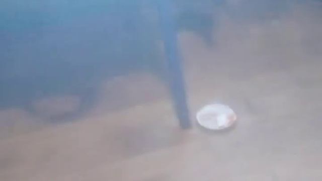 Это не может не радовать:Гера скоро полетит!!! смотреть онлайн