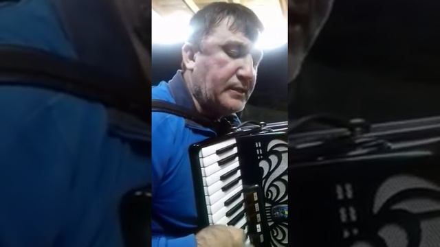 Даргинская Песня Ибрагим Шамаев 2019 смотреть онлайн