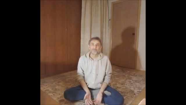 В суете жизни не забывать о своём главном предназначении на Земле смотреть онлайн