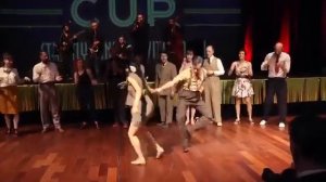 БАНД ОДЕССА ЭХ НАТАШКА  ПОСЛУШАЙТЕ !!!