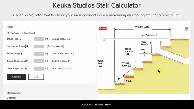 how to measure stairs for a railing смотреть онлайн
