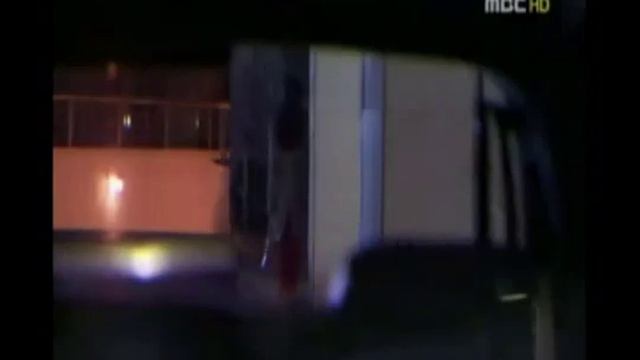 mohammed lamin ana wana 7obi lowél смотреть онлайн