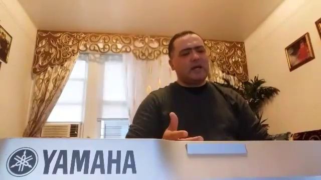 ГУБКИ ТВОИ АЛЫЕ. КОЗИМ МУМИНОВ смотреть онлайн