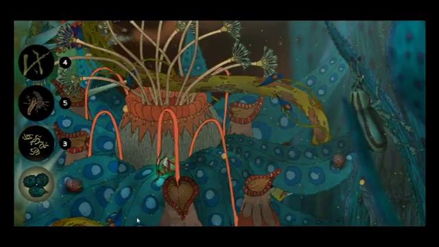 Bargain Basement Games: Morphopolis смотреть онлайн