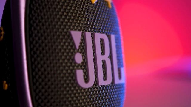 Best Budget Speakers of 2023 (Watch Before Buying!) смотреть онлайн