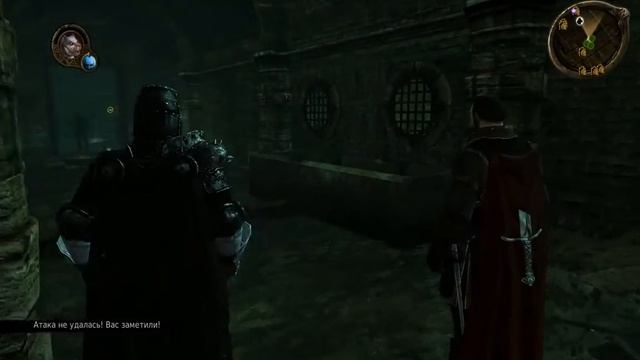 Игра престолов\Game of Thrones - Глава 14. Эпилог [за Морса] смотреть онлайн