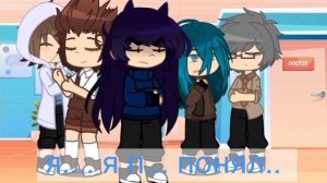 ?||2/? жизнь за кадром 13 карт||?