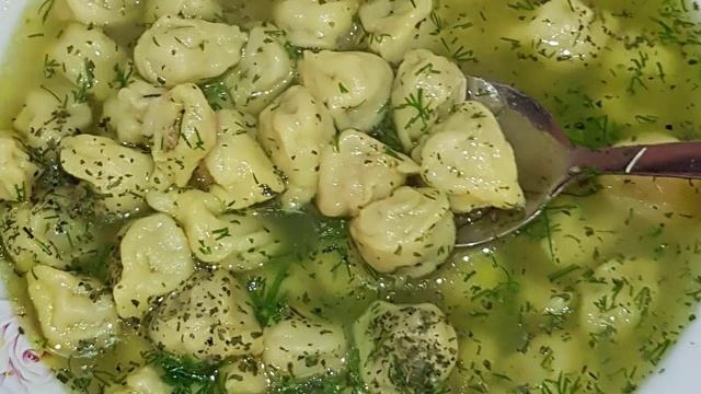 DÜŞBƏRƏ HAZIRLANMASI