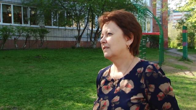Герой Каштака - Ольга Васильевна Витлицкая смотреть онлайн