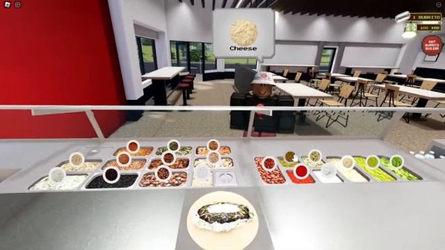СРОЧНО!! УСПЕЙ ПОЛУЧИТЬ НОВЫЕ БЕСПЛАТНЫЕ ВЕЩИ В ROBLOX!! ??? смотреть онлайн