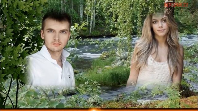 Белая берёза Группа Курнуц смотреть онлайн