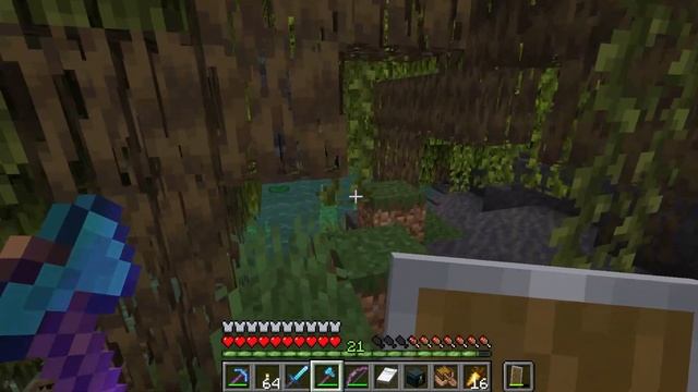 Java Noob, Ep 6 смотреть онлайн