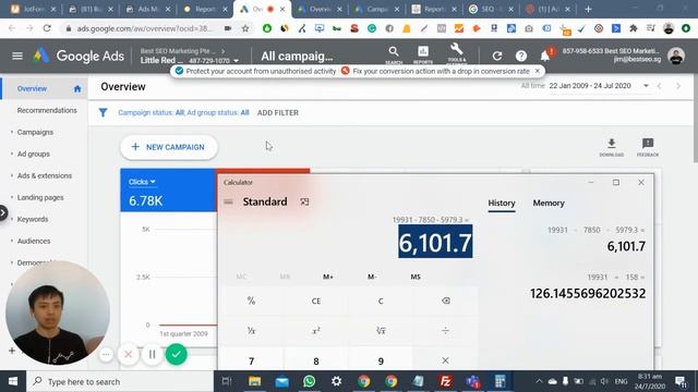 4-Minute Elevator Pitch that made me earn 250k per year as a 2-man SEO agency [RIDICULOUSLY STRONG] смотреть онлайн