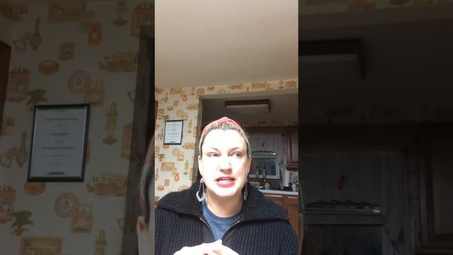 Body Language and Facial Expressions of a Narcissist смотреть онлайн