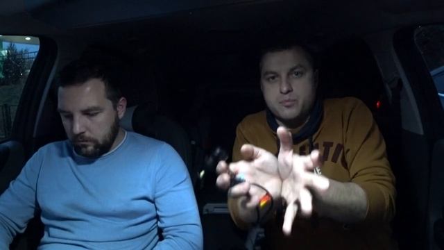 ПОЧЕМУ ЛАМПЫ F3 И F5 ЛУЧШЕ F3C, F3D, F5C И ДРУГИХ ПАРОДИЙ... смотреть онлайн