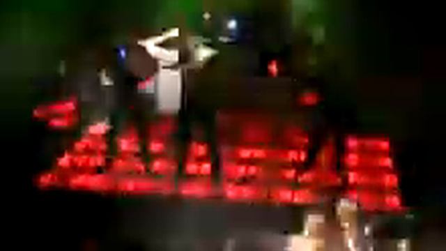 94ada21e44b5 113654390 vk смотреть онлайн