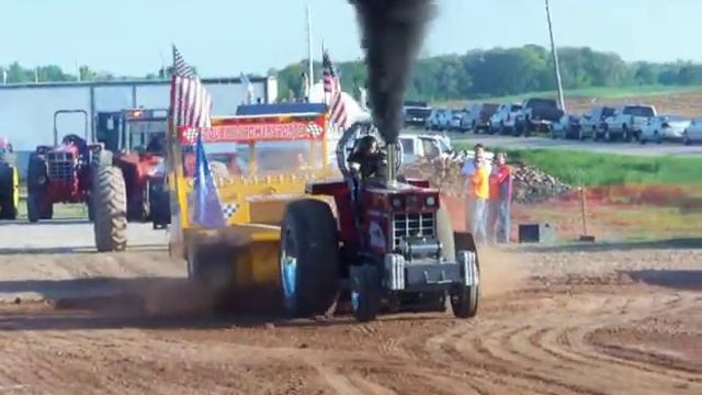 Lance Mertens 21 Gun Roadhouse 2014 смотреть онлайн