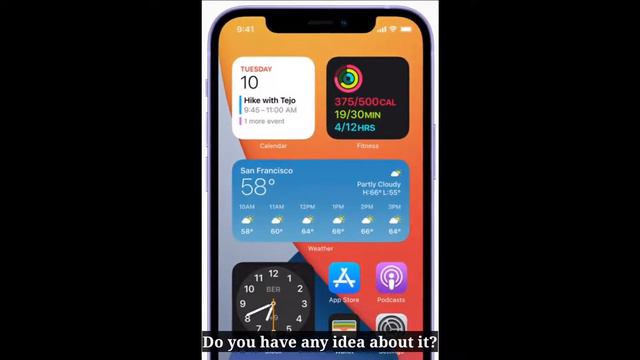 Why Is There A Red Blinking Light On My iPhone 13, 13 Mini, 13 Pro, 13 Pro Max смотреть онлайн