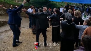 Сельская весёлая свадьба (село Зубанчи) Дагестан !!  #свадьба #танцы #музыка