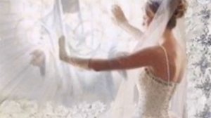 468 Анна Раунтри. Книга 1 .Небеса открыты.13 Послесловие .