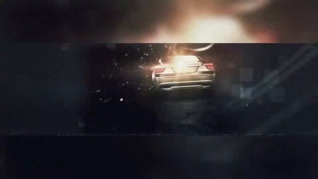 ММАС 2014 / Европейский взгляд на Geely смотреть онлайн