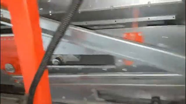 настройка ВРМ в Рязани смотреть онлайн