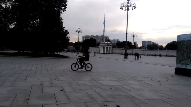 Пара пам пам пам вот что я люблю смотреть онлайн