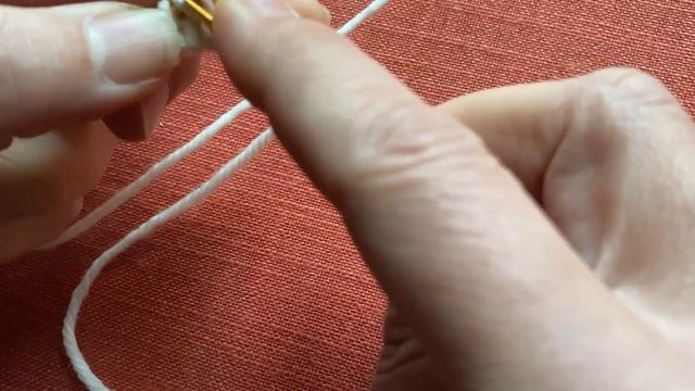 При вязании нет мелочей! Вяжем красивый пояс к кардигану! Турецкий набор петель. смотреть онлайн