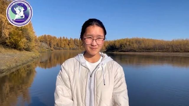 Средняя категория | Борогонская СОШ, с.Намы. “Ыстаада мин олохпор суолтата”