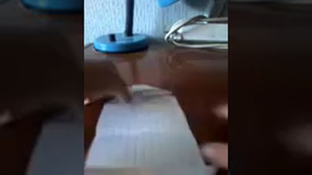 Как сделать оригами танк тз бумаги ! смотреть онлайн