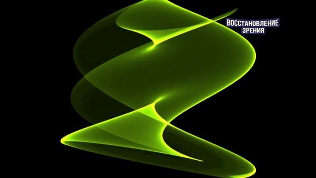 Йога для устранения прошлых травм