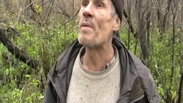 Для честного человека не должно существовать границ! смотреть онлайн