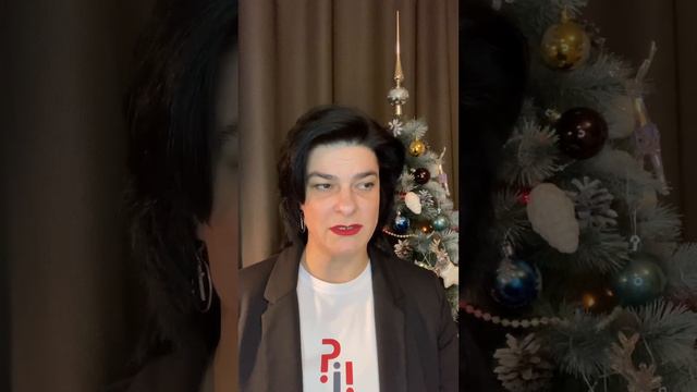 Как сделать так, чтобы планы и цели реализовались в Новом году? смотреть онлайн