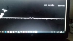 как выглядит концовка игры хром динозаврика!!!