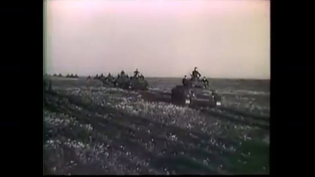 22 июня ровно в 4 часа смотреть онлайн