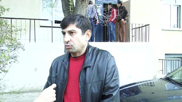 Во имя жизни! Сдать или не сдать кровь, разве это вопрос смотреть онлайн