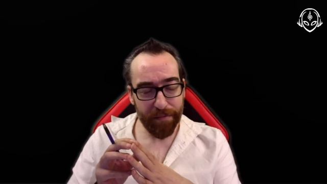 El Silencio del Planeta ORTUS смотреть онлайн
