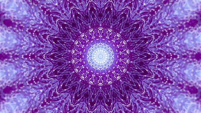 Om Krim Kali Namah Divine Mother смотреть онлайн