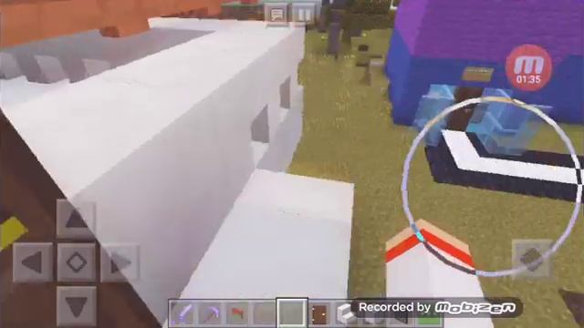 У меня мало памяти.: ( смотреть онлайн