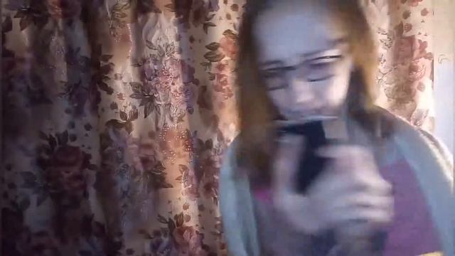 Типы людей с телефоном❤ смотреть онлайн