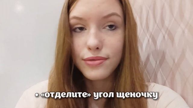 Решение завести щенка/Мама, хочу собаку?||АНГЛИЙСКИЙ КОКЕР СПАНИЕЛЬ|| смотреть онлайн