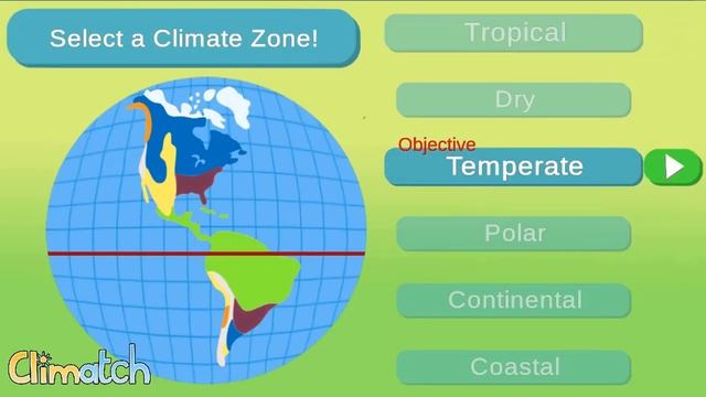 EDU GAMES - Fiverr Contract Work Completed - Climatch Edu Game Legends of Learning смотреть онлайн