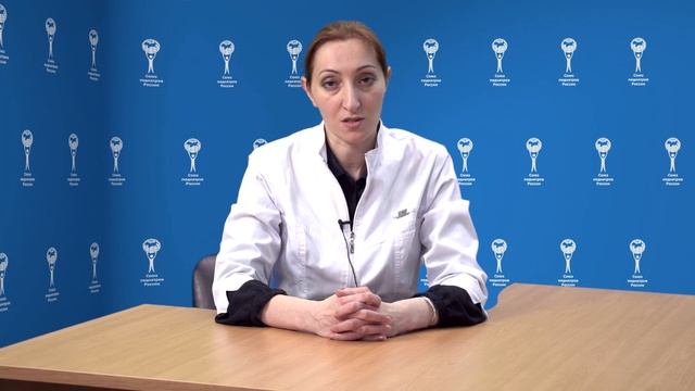 Можно ли делать прививки при болезнях почек? Советы родителям - Союз педиатров России.