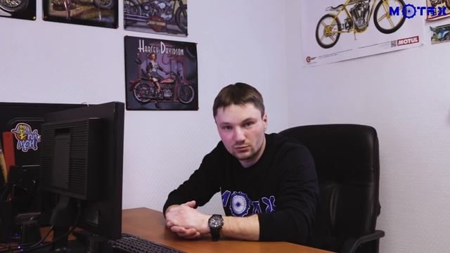 Ответы на вопросы подписчиков # 1 | Motax смотреть онлайн