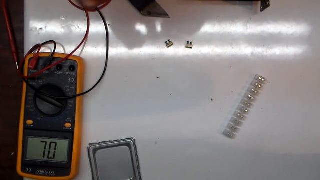 Микроволновка Ремонт магнетрона смотреть онлайн