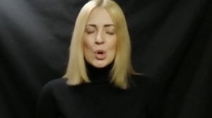 Стихотворение Константина Симонова Убей его